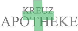 logo k.